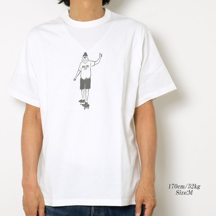 バーンズ BARNS Tシャツ 半袖 ベンベルグ コットン プリント GOOD TAKE BR-5939F レディースサイズ 楽天市場】バーンズ BARNS Tシャツ 半袖 ベンベルグ コットン
