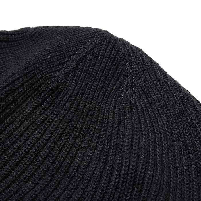 PATOU パトゥ コットン ブラックキャップ AC0400132 XS 楽天市場】PATOU パトゥ AC0400132 ロゴキャップ ベースボール