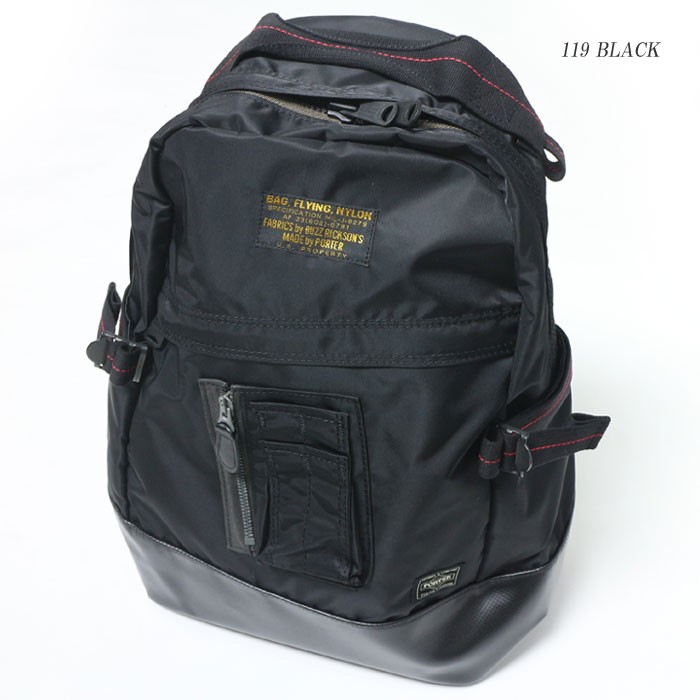 ポーター PORTER Buzz Ricksons’s 2way バッグ imgrc0068992566.jpg