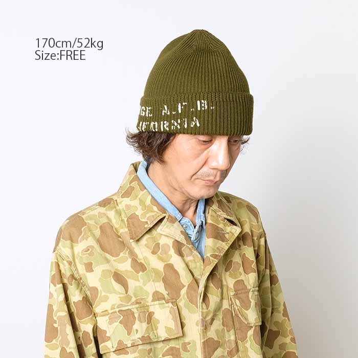 メイシー様用This is my sportswear キャップ　answer4 ANSWER4 TIMS This is my sportswear キャップ
