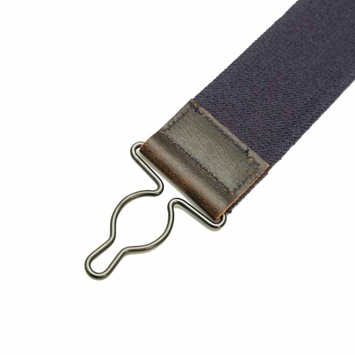 BUZZ RICKSON'S バズリクソンズ BR02718 A-11 トラウザー サスペンダー