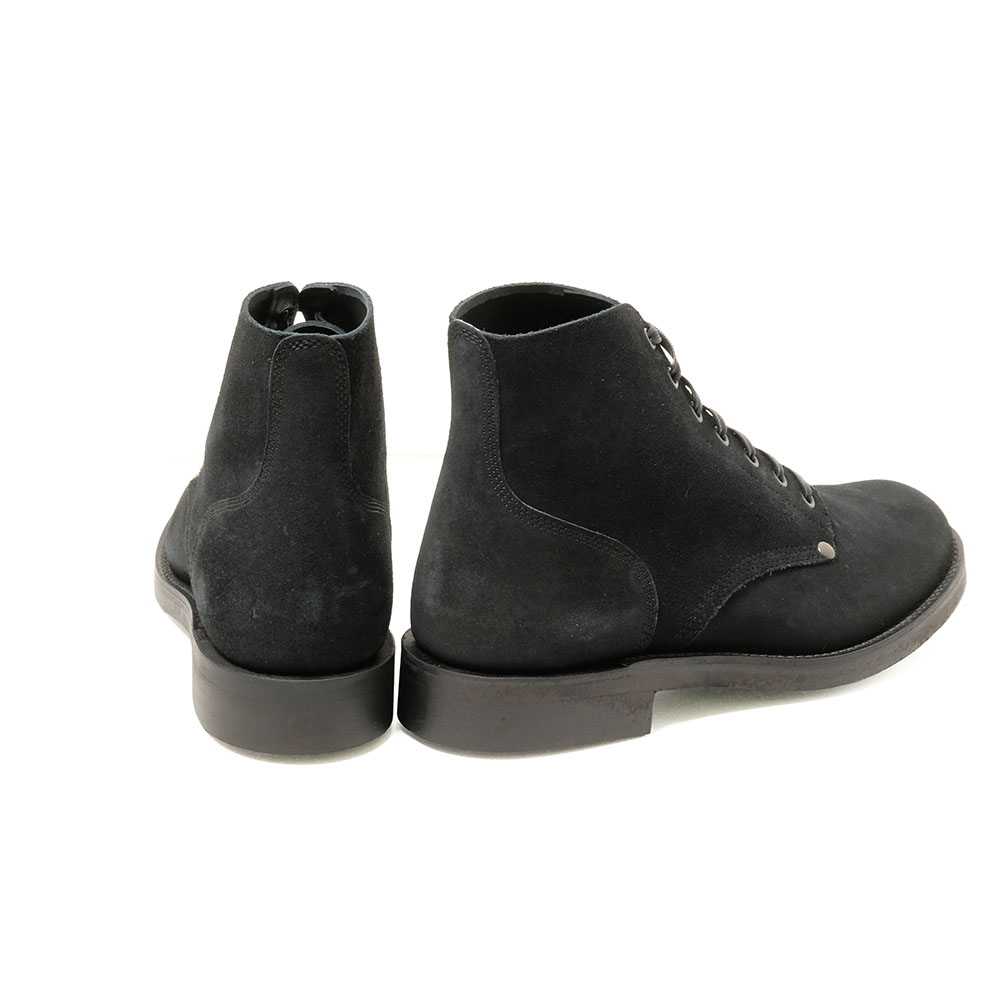 BUZZ RICKSON'S バズリクソンズ BR02859 ウィリアム・ギブソン