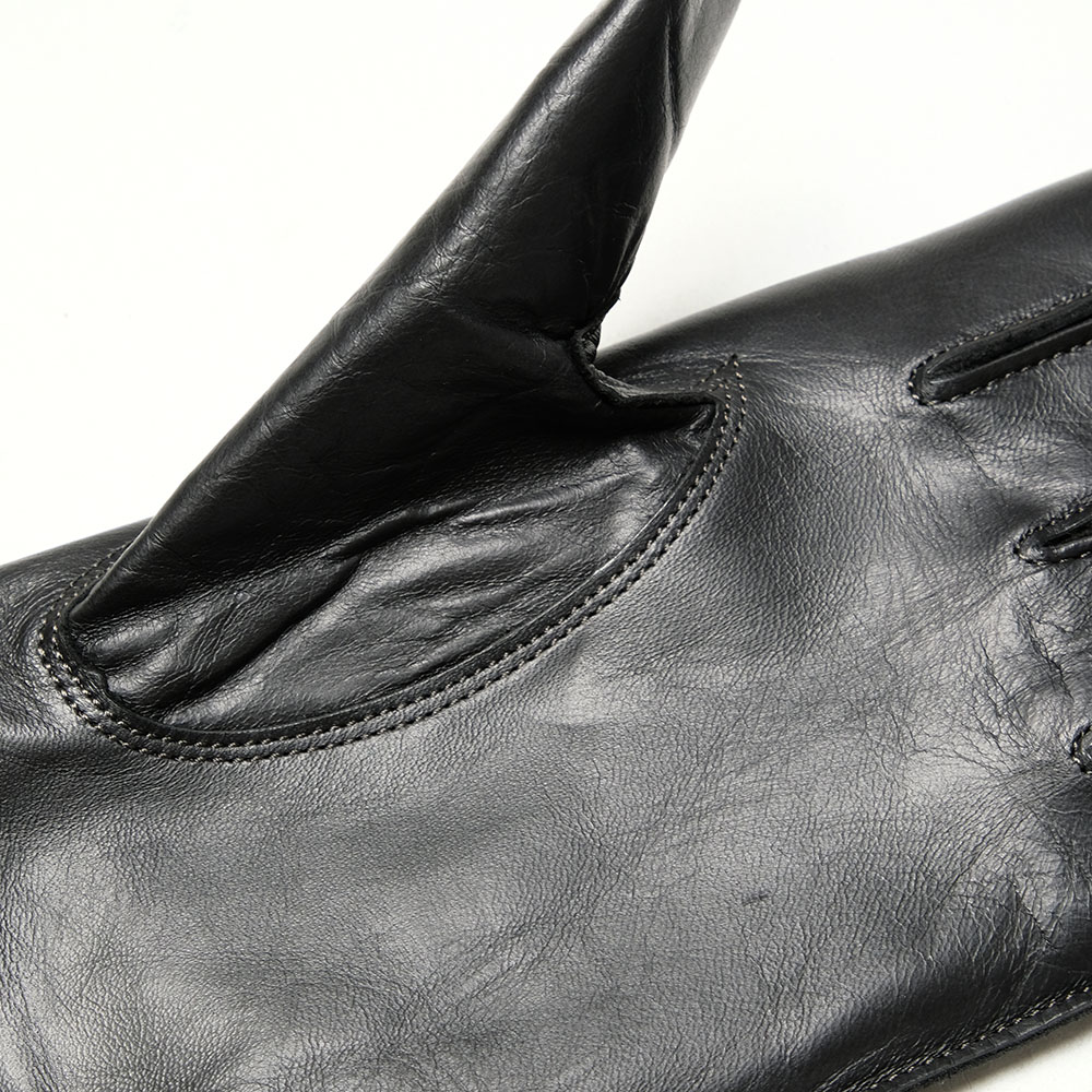 BUZZ RICKSON'S バズリクソンズ BR02873 WILLIAM GIBSON COLLECTION