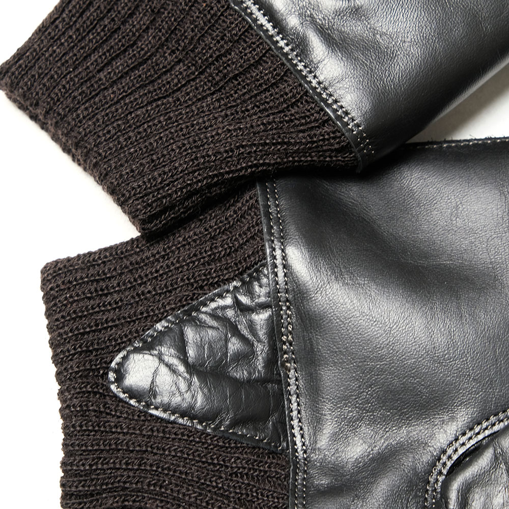 BUZZ RICKSON'S バズリクソンズ BR02873 WILLIAM GIBSON COLLECTION