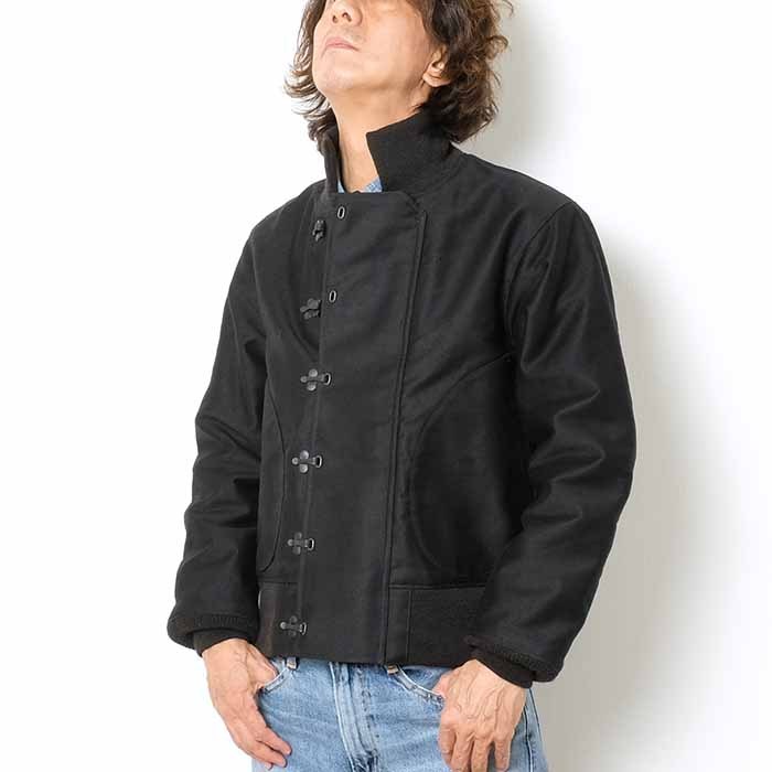 ウィリアム・ギブスン　9冊セット 8157MebyRcL.jpg