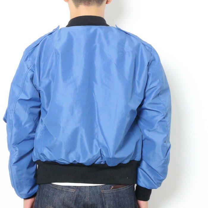 新品　BUZZ RICKSON'S バズリクソンズ ASTRONAUTS BUZZ RICKSON'S RICKSON'S（バズリクソンズ） ASTRONAUT 