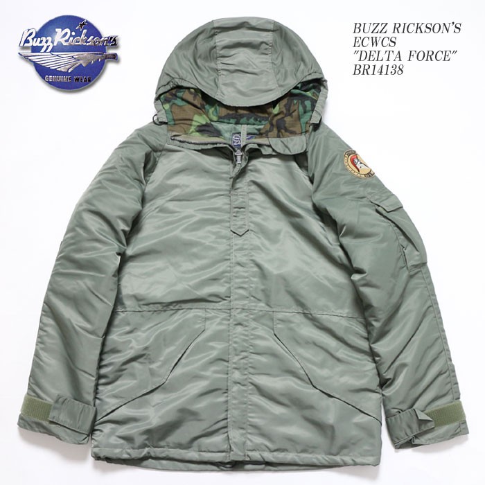 L新品 BALLISTICS BLUCO オクタ フリース ジャケット ブルゾン sundaymountain_b35240