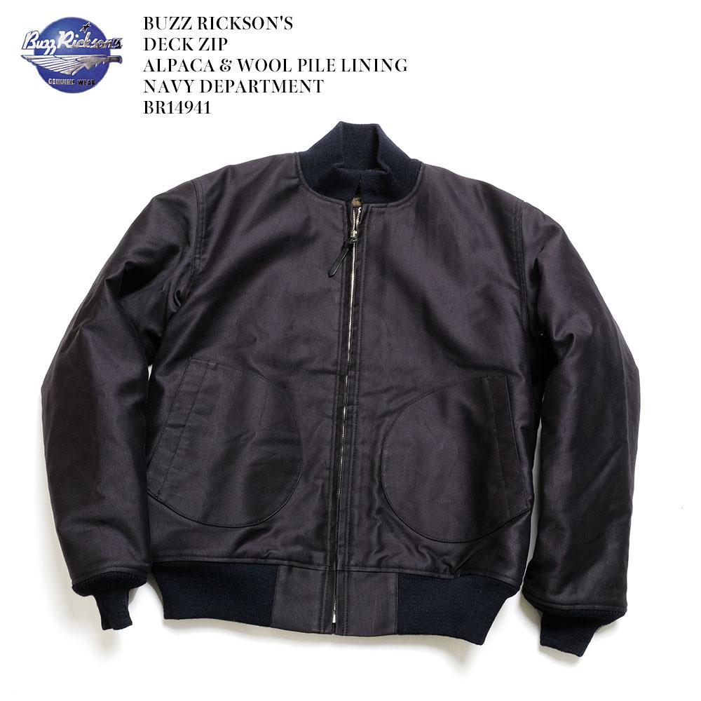 br14941-1.jpg