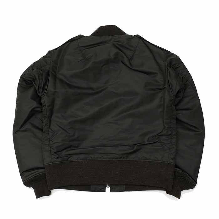 BUZZ RICKSON'S RICKSON'S（バズリクソンズ）ウィリアム ギブソン