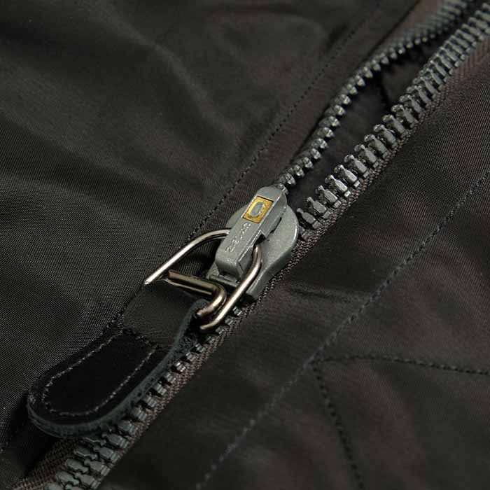 BUZZ RICKSON'S RICKSON'S（バズリクソンズ）ウィリアム・ギブソン