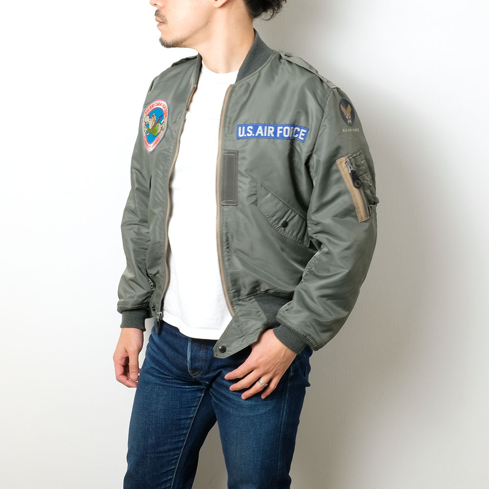 2025年最新】Yahoo!オークション -バズリクソンズ b-15cの中古品