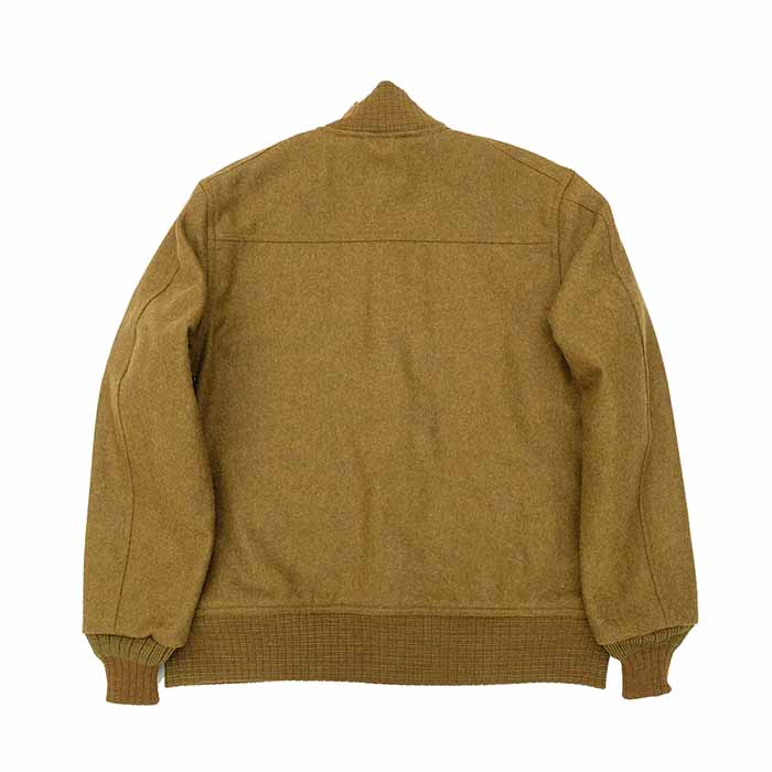 BUZZ RICKSON'S バズリクソンズ アウター BR15589 ウール A-1