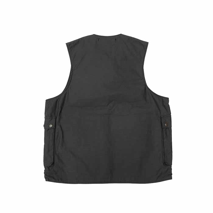 BUZZ RICKSON'S ファー襟付きベスト L BUZZ RICKSON'S ファー襟付きベスト L 楽天市場】バズリクソンズ Buzz