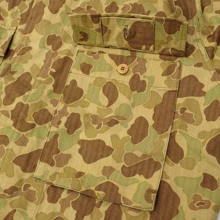 BUZZ RICKSON'S バズリクソンズ BR15753ジャケット,ヘリンボーンツイル