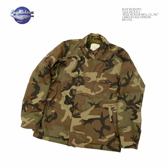 バズリクソンズ　カモフラ 楽天市場】BUZZ RICKSON'S バズリクソンズ パンツ カモフラ MITCHELL