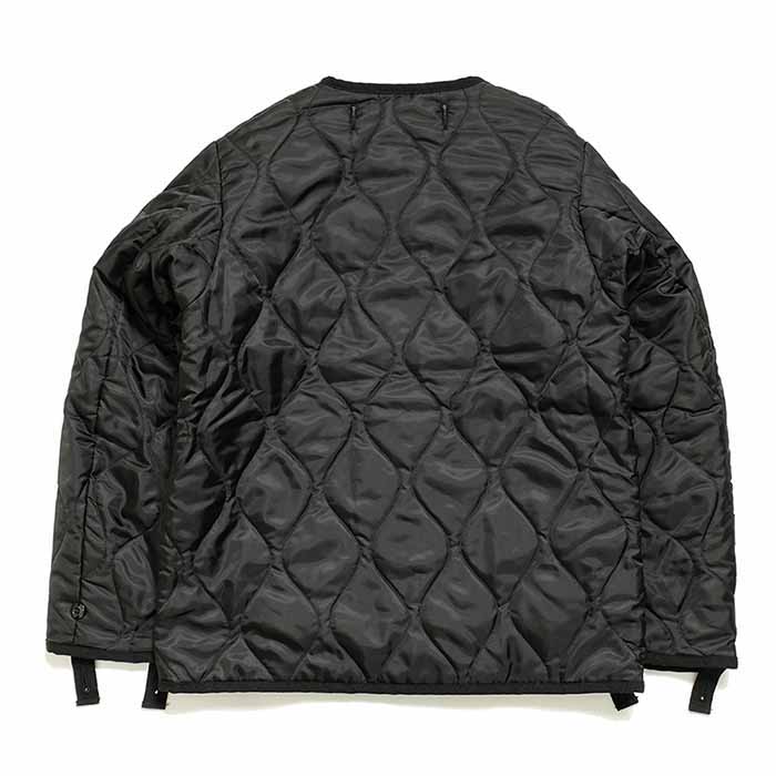 BUZZ RICKSON'S バズリクソンズ ウィリアム・ギブソンコレクション