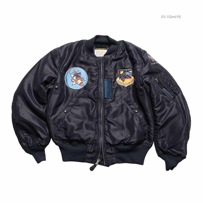 b-15c（東洋エンタープライズ／ファッション）のおすすめ人気商品一覧