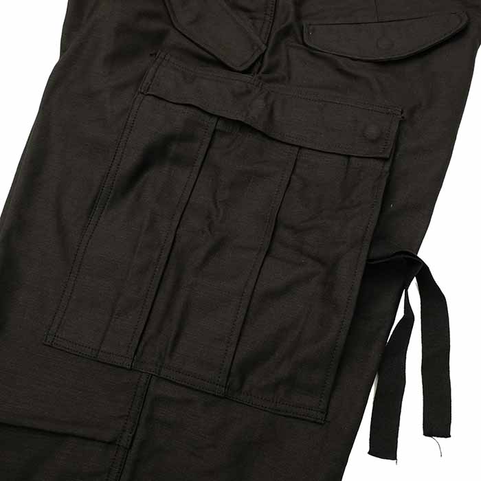 BUZZ RICKSON'S バズリクソンズ ウィリアム・ギブソン BR42592