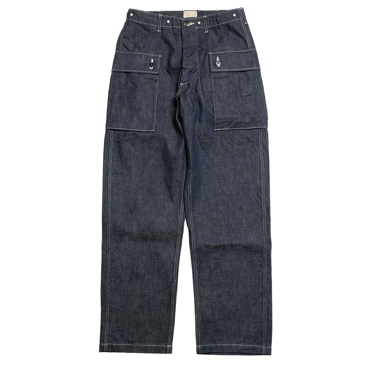 br42637-2.jpg?size=n