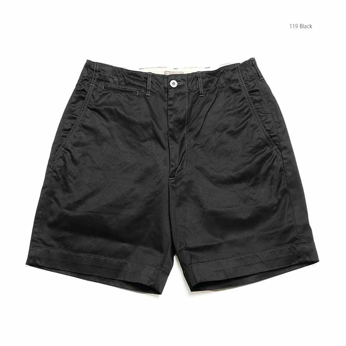 ク*コ様 BUZZ RICKSON'S BR5238ショートパンツ38小売価格1 BUZZ RICKSON'S バズリクソンズ BR52381A ショーツ アーリーミリタリー