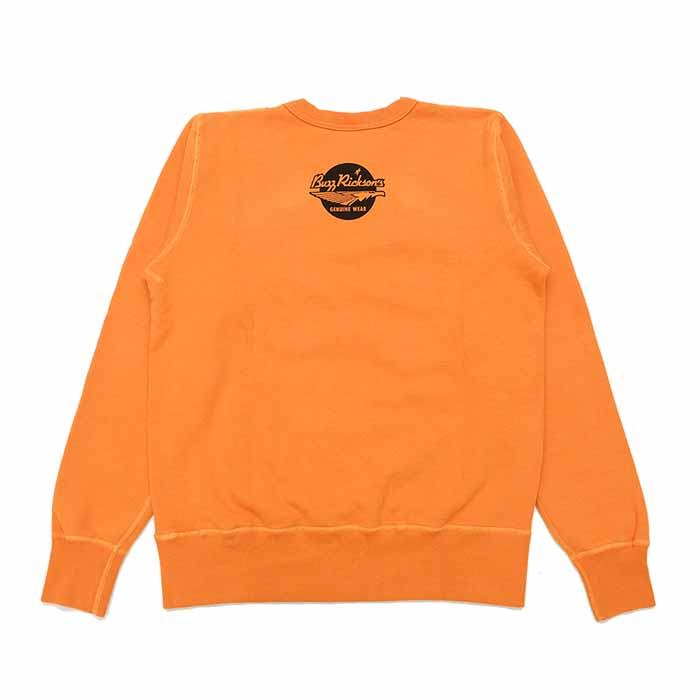 BUZZ RICKSON'S × PEANUTS (バズリクソンズ×ピーナッツ) セットイン