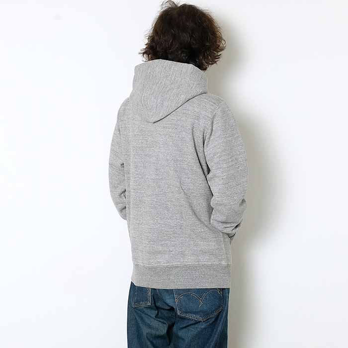 BUZZ RICKSON'S バズリクソンズ × ピーナッツ PEANUTS BR69278