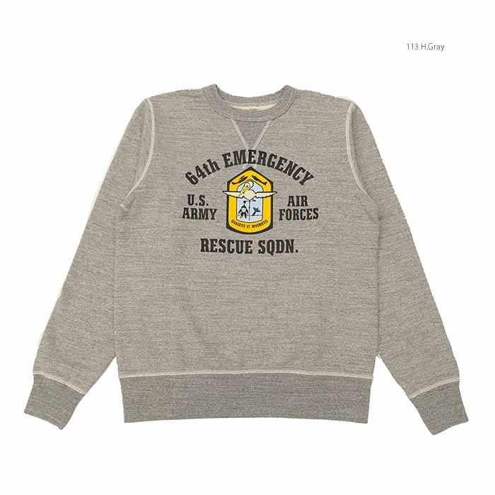 ヒノヤ - スウェット｜Yahoo!ショッピング