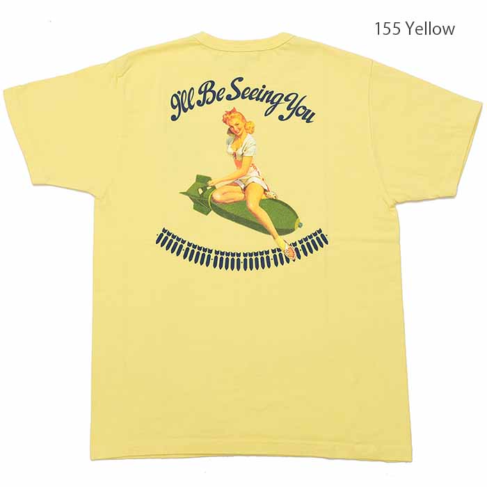 ☆Richardson×Gene Bilbrew Tシャツ サイズ2+adilogluglobal.com.tr