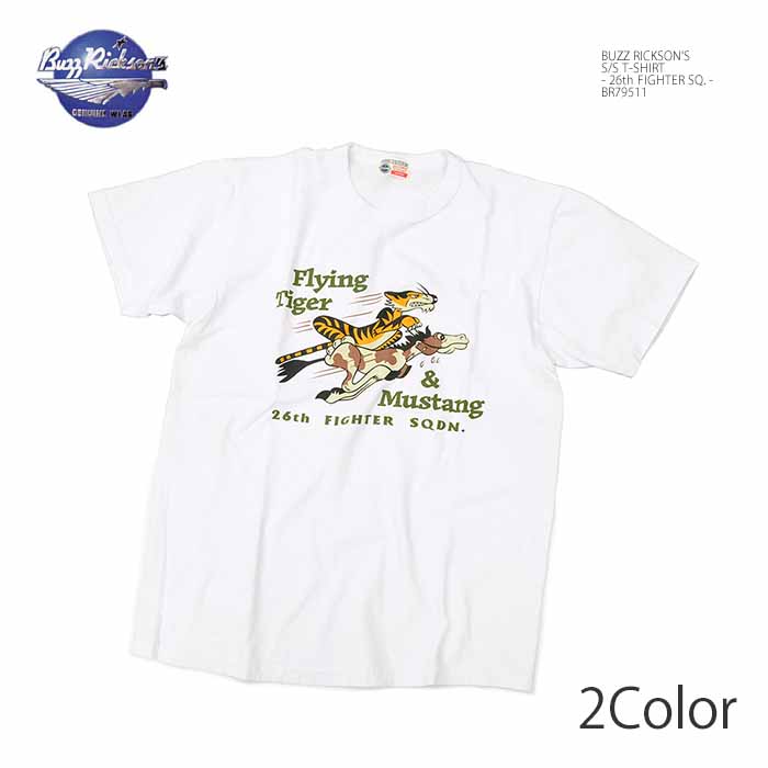 バズリクソンズ　ピンナップミリタリープリントＴシャツ 楽天市場】GIL ELVGREN GEORGIA PEACH半袖Tシャツ BUZZ