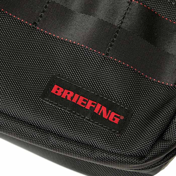BRIEFING BRIEFING（ブリーフィング） JET TRIP VIPER BRA201L19