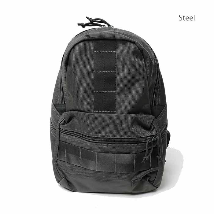 BRIEFING DELTA ALPHA PACK L BRA211 美品 BRIEFING（ブリーフィング） DELTA ALPHA PACK M BRA211P03 : ヒノヤ