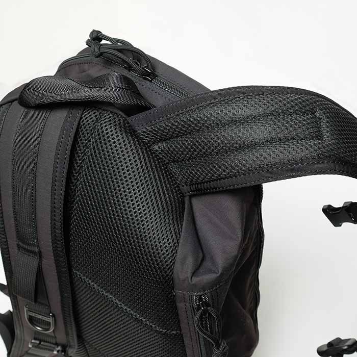 BRIEFING BRIEFING（ブリーフィング） NEO FORCE M MW BRA211P05