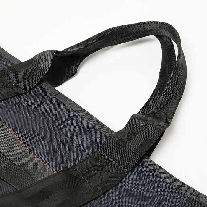 BRIEFING（ブリーフィング） ARCHIVE SERIES ARMOR TOTE BRA211T06