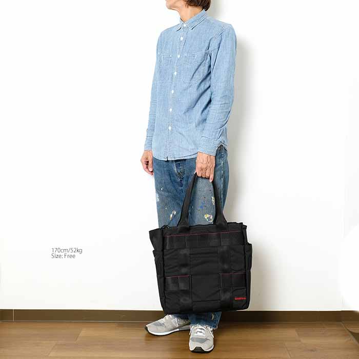 BRIEFING（ブリーフィング） BRIEFING BRA233T27 プロテクション