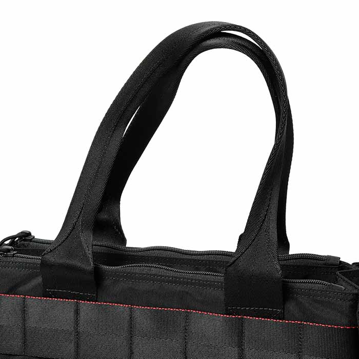 BRIEFING（ブリーフィング） BRIEFING BRA233T27 プロテクション