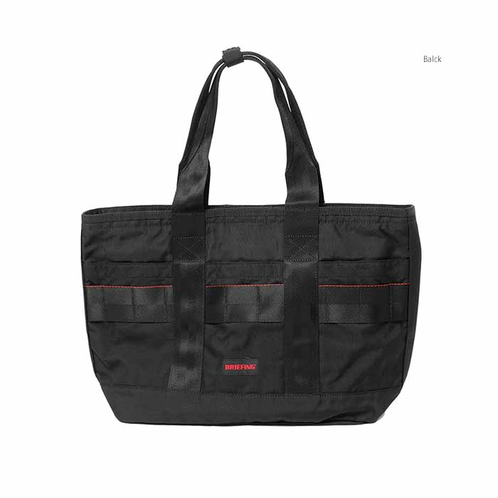 【新品タグ付き】BRIEFING 定価25,300円 Z-CRAFT ヤフーショッピング店 - BRIEFING【ブリーフィング
