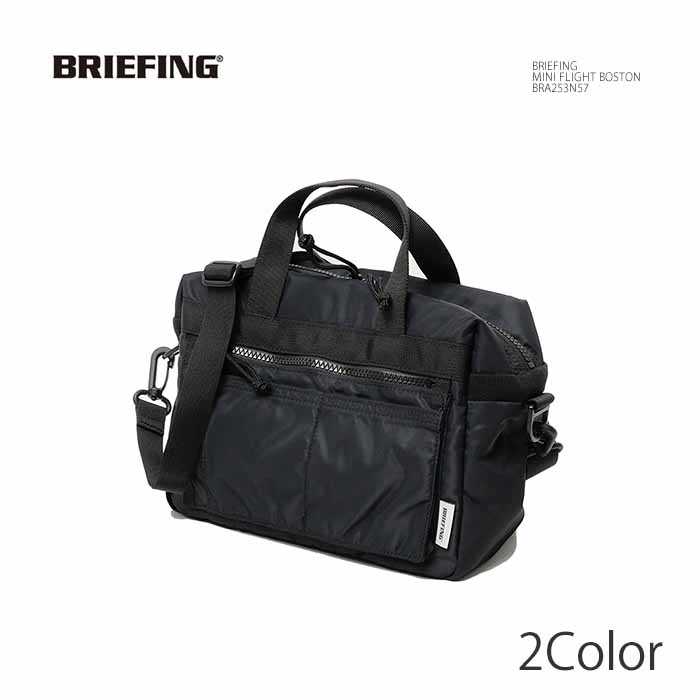 BRIEFING（ブリーフィング） BRIEFING BRA253N57 プロテクション ミニ