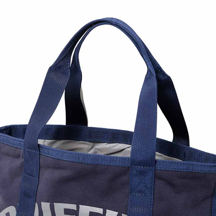 BRIEFING（ブリーフィング） BRIEFING BRA253T21 トートバッグ Sサイズ