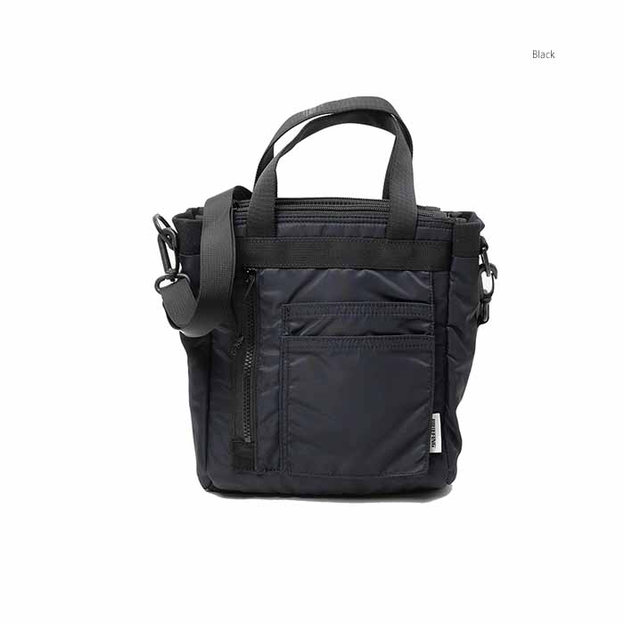 BRIEFING（ブリーフィング） BRIEFING BRA253T56 2WAY プロテクション