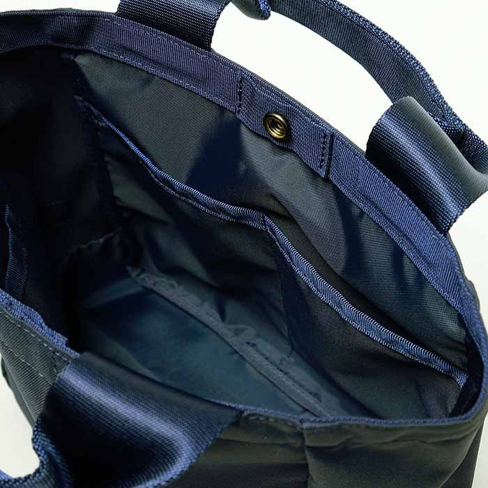 BRIEFING（ブリーフィング） URBAN GYM TOTE S BRL203T03 : ヒノヤ