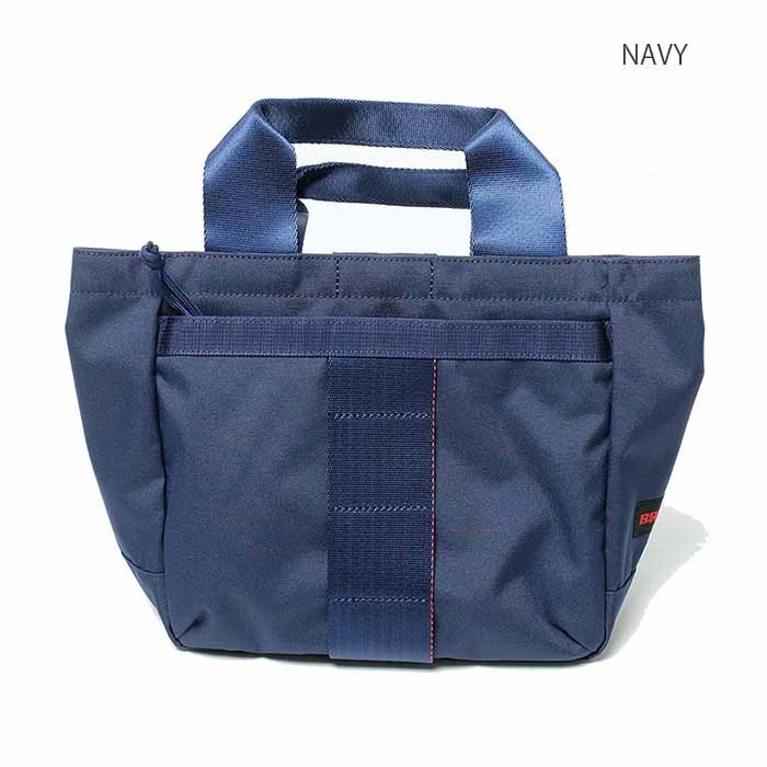 BRIEFING（ブリーフィング） URBAN GYM TOTE S BRL203T03 : ヒノヤ
