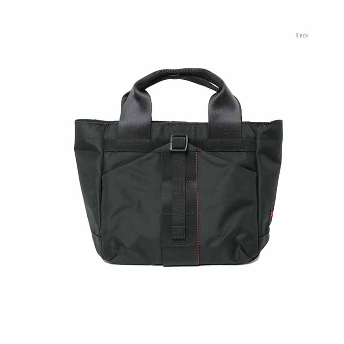 BRIEFING ブラック ワンピース Sサイズ SLY | FRONT ZIP BACK OPEN ショートワンピース (ワンピース