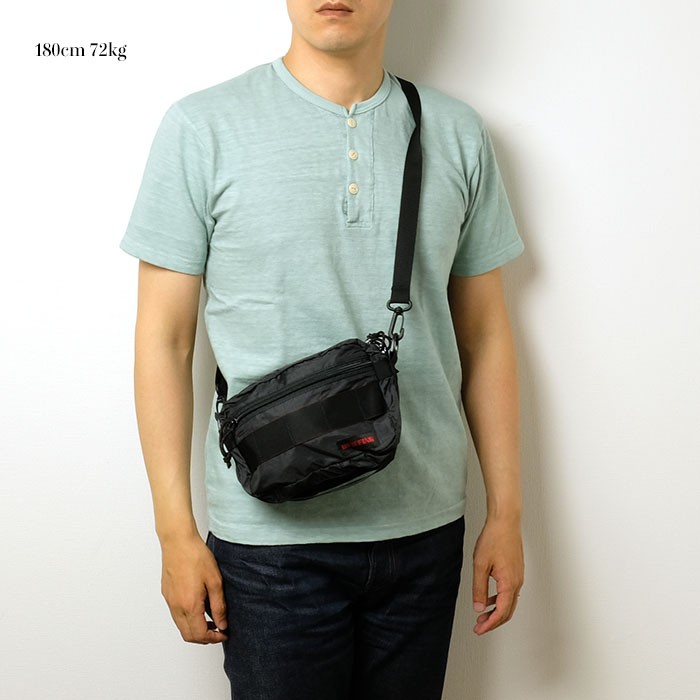 楽天市場】ブリーフィング sl linerの通販