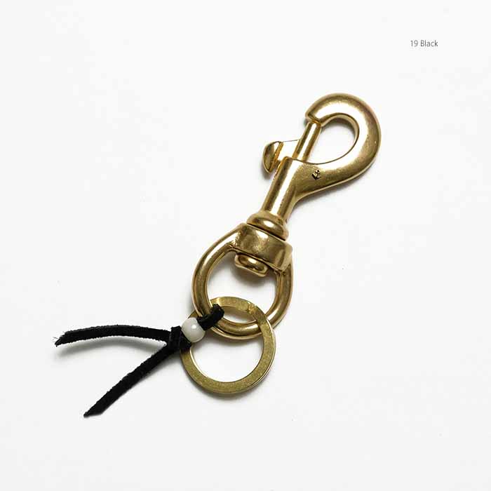 NORTH WORKS（ノースワークス） ボタンワークス Button Works BW-0013