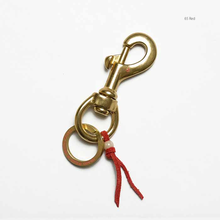 NORTH WORKS（ノースワークス） ボタンワークス Button Works BW-0013