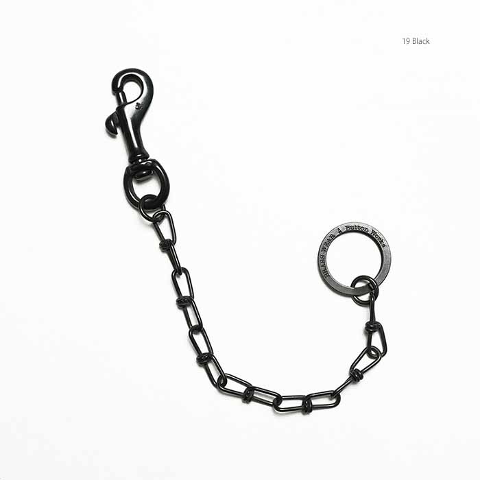 Button Works（ボタンワークス） Button Works BW-0047 ブラス キー