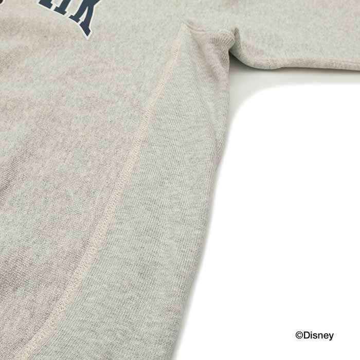 Champion（チャンピオン） Champion C3-A031 リバースウィーブ クルー