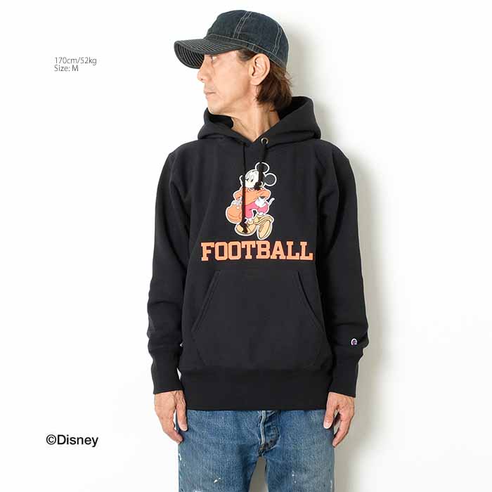 Champion（チャンピオン） Champion C3-A131 リバースウィーブ プル