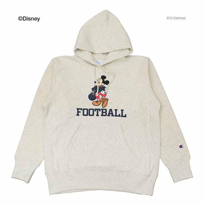 Champion（チャンピオン） Champion C3-A131 リバースウィーブ プル