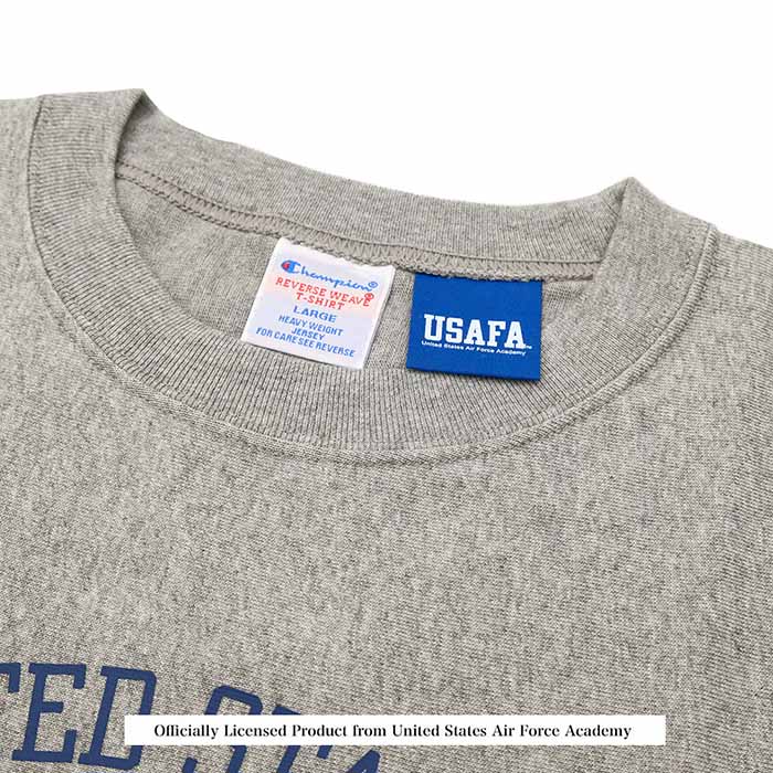 Champion（チャンピオン） Champion C3-B304 リバースウィーブ Tシャツ
